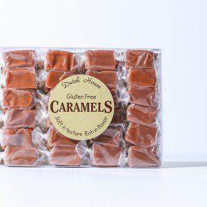 24-Piece Gift Box