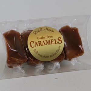 4-Piece Pack