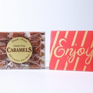 15-Piece Gift Box